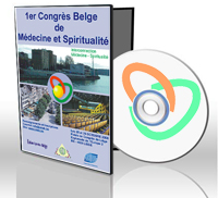 Commander les vidéos des Congrès